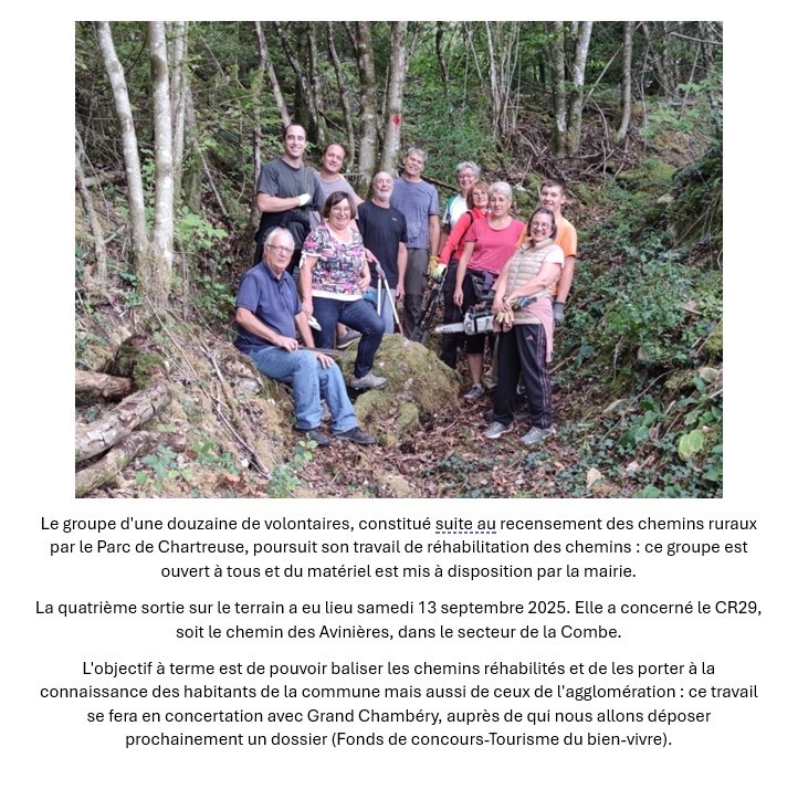 Agrandir l'image 2